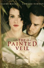 The Painted Veil