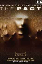The Pact