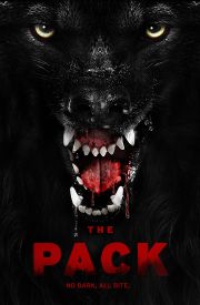 The Pack