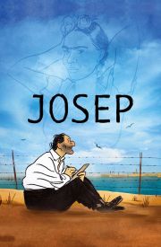 Josep