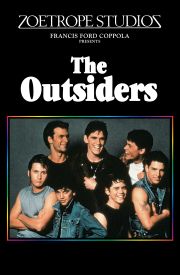 The Outsiders