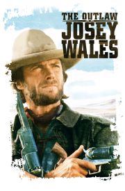 The Outlaw Josey Wales