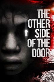 The Other Side of the Door