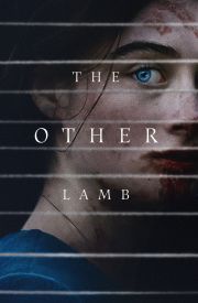 The Other Lamb