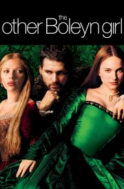 The Other Boleyn Girl
