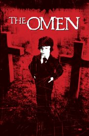 The Omen