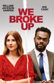 We Broke Up