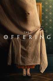 The Offering