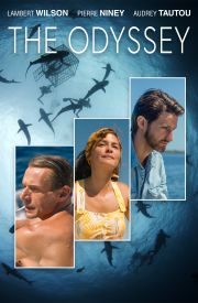 The Odyssey