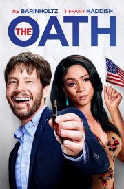 The Oath