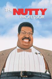 The Nutty Professor