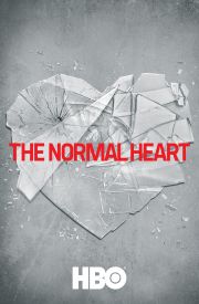 The Normal Heart