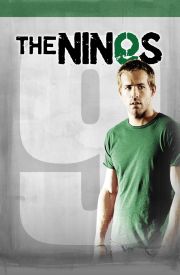 The Nines