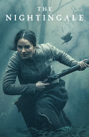 The Nightingale