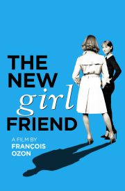 The New Girlfriend