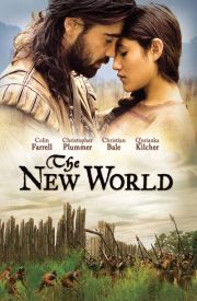 The New World