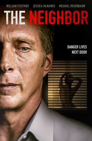 The Neighbor