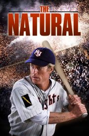 The Natural