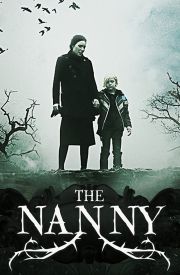 The Nanny
