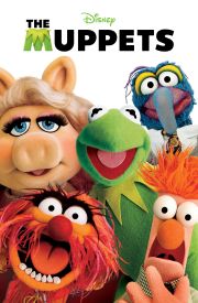 The Muppets
