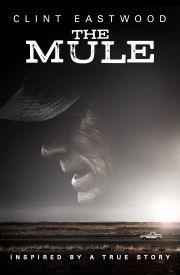 The Mule