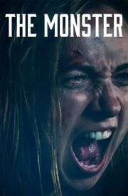The Monster
