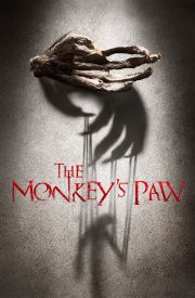 The Monkey's Paw