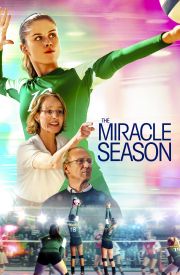 The Miracle Season