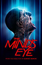 The Mind's Eye