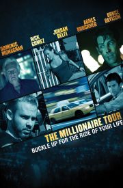 The Millionaire Tour