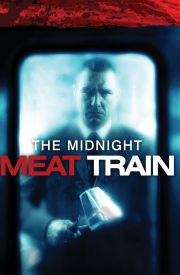 The Midnight Meat Train