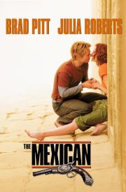 The Mexican