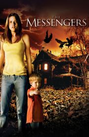 The Messengers