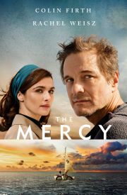 The Mercy