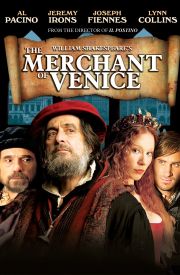 The Merchant of Venice
