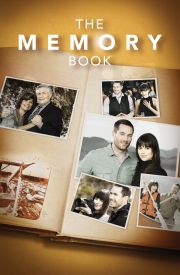 The Memory Book