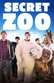 Secret Zoo