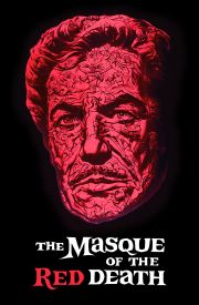 The Masque of the Red Death