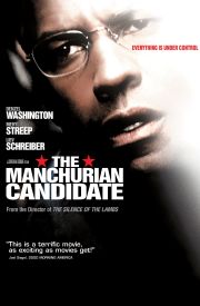 The Manchurian Candidate