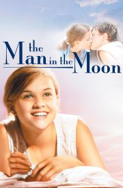 The Man in the Moon