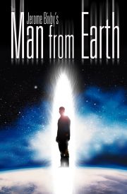 The Man from Earth