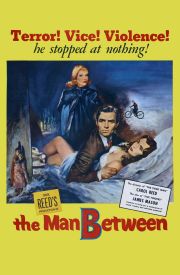 The Man Between