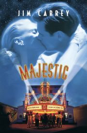 The Majestic