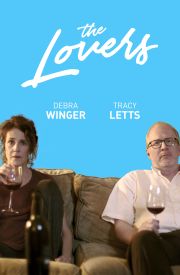 The Lovers