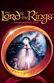 The Lord of the Rings