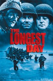 The Longest Day