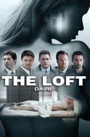 The Loft