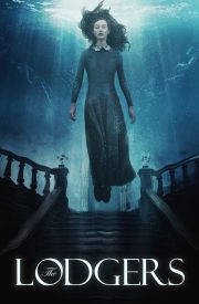 The Lodgers