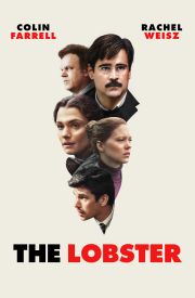 The Lobster