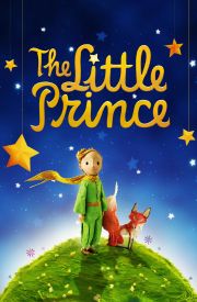 The Little Prince